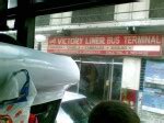 bus going to subic|How to go to Subic Olongapo, Zoobic Safari, and .